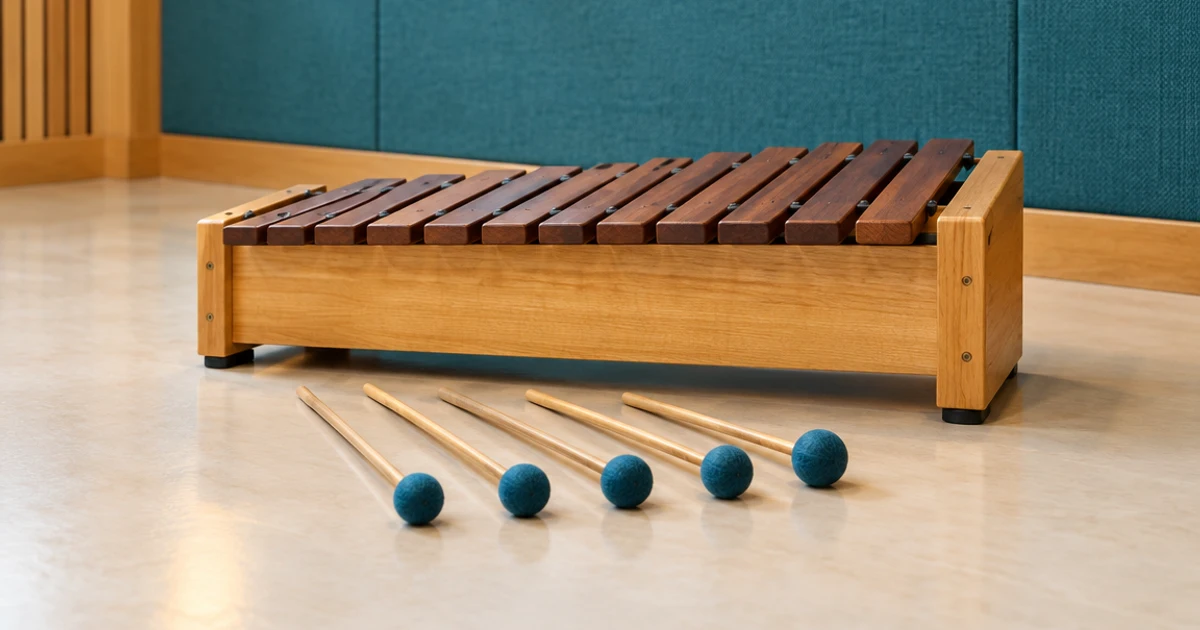 AI Music Video Generator: A 6-Bar Shot Plan
