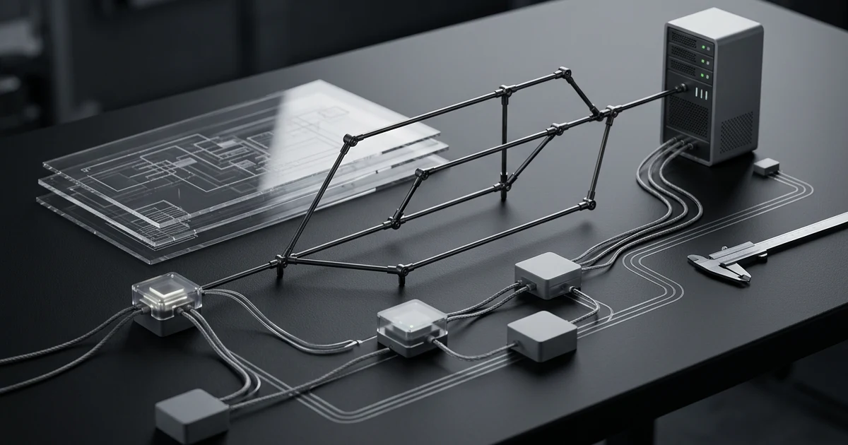 Best Diagramming Tools for Developers in 2026