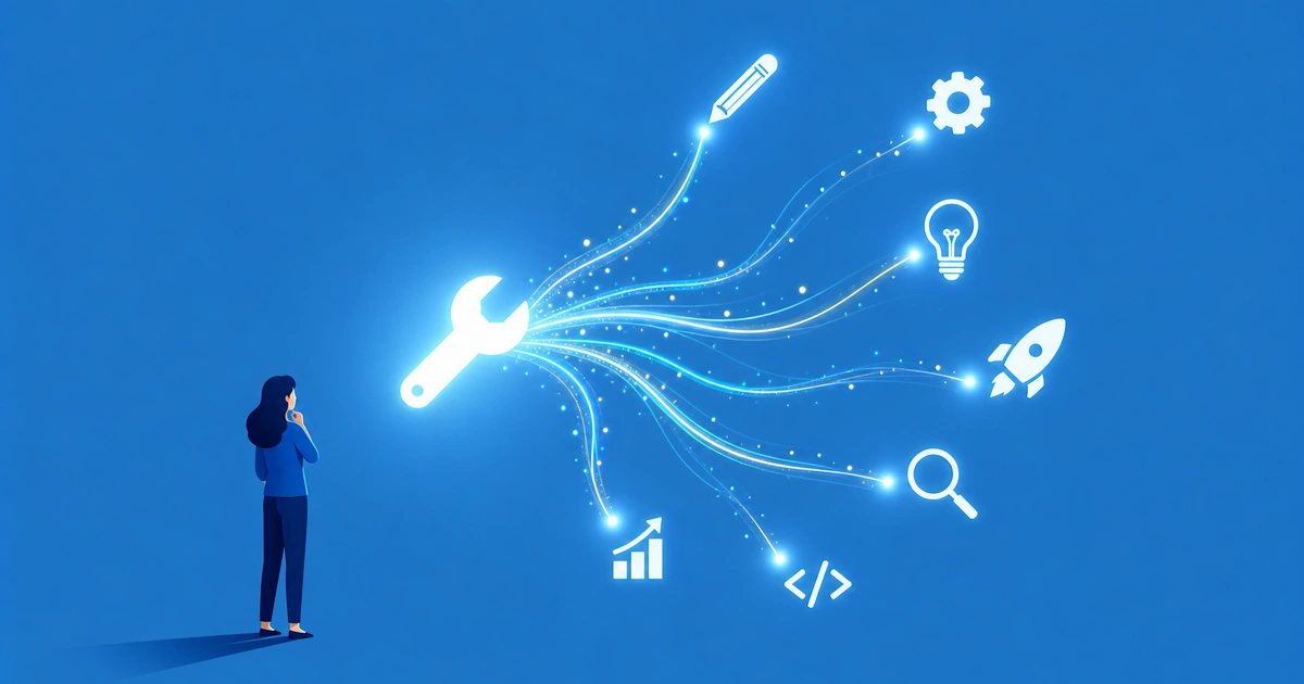 6 Best draw.io Alternatives for Diagrams and Flowcharts in 2026