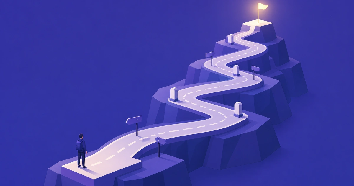 The Best Free Product Roadmap Templates & Tools in 2026