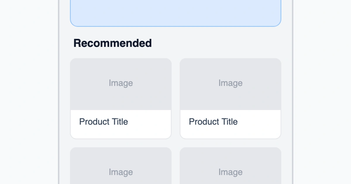 The Best Free Wireframe Tools in 2026