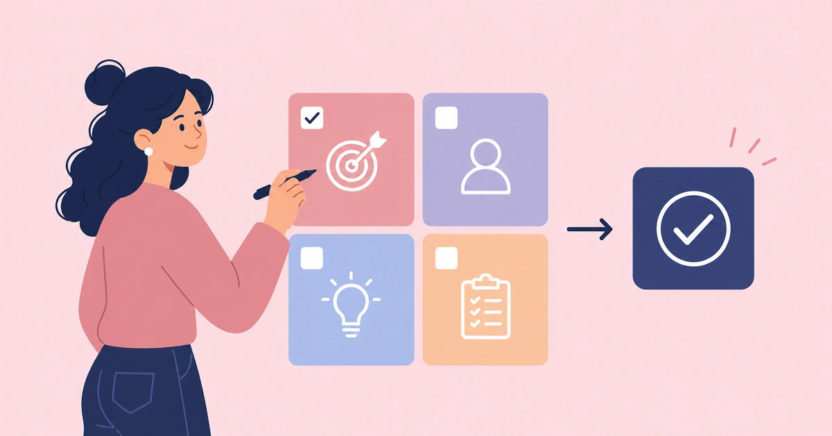 How to Do a SWOT Analysis: A Step-by-Step Guide