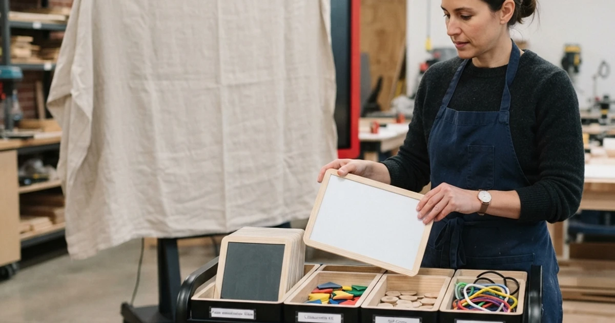 Best Jamboard Alternatives in 2026: 6 Honest Picks
