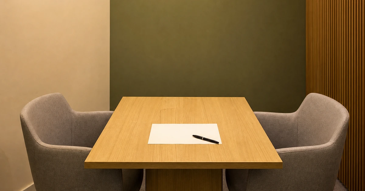 Performance Review Process: 6 Steps + 3 Cadences