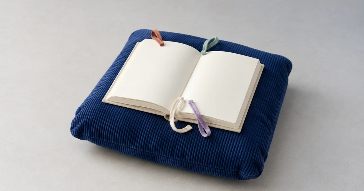 Reciprocal Teaching: Four Strategies with a Reading Example