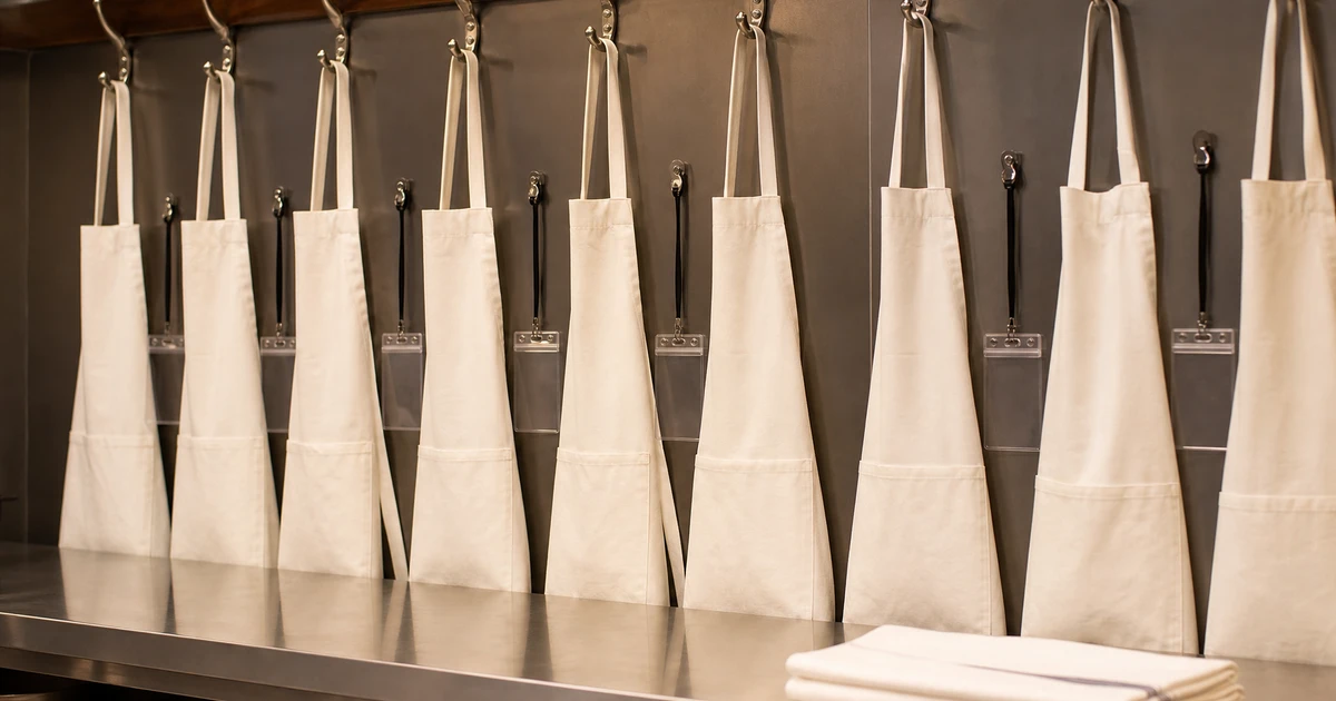 Restaurant Hiring Process: From Job Post to Paid Trial