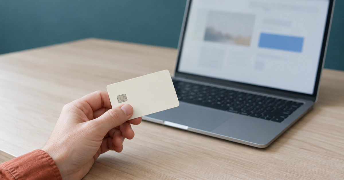 Stripe vs Paddle：SaaS 收款费用、税务责任与上线检查