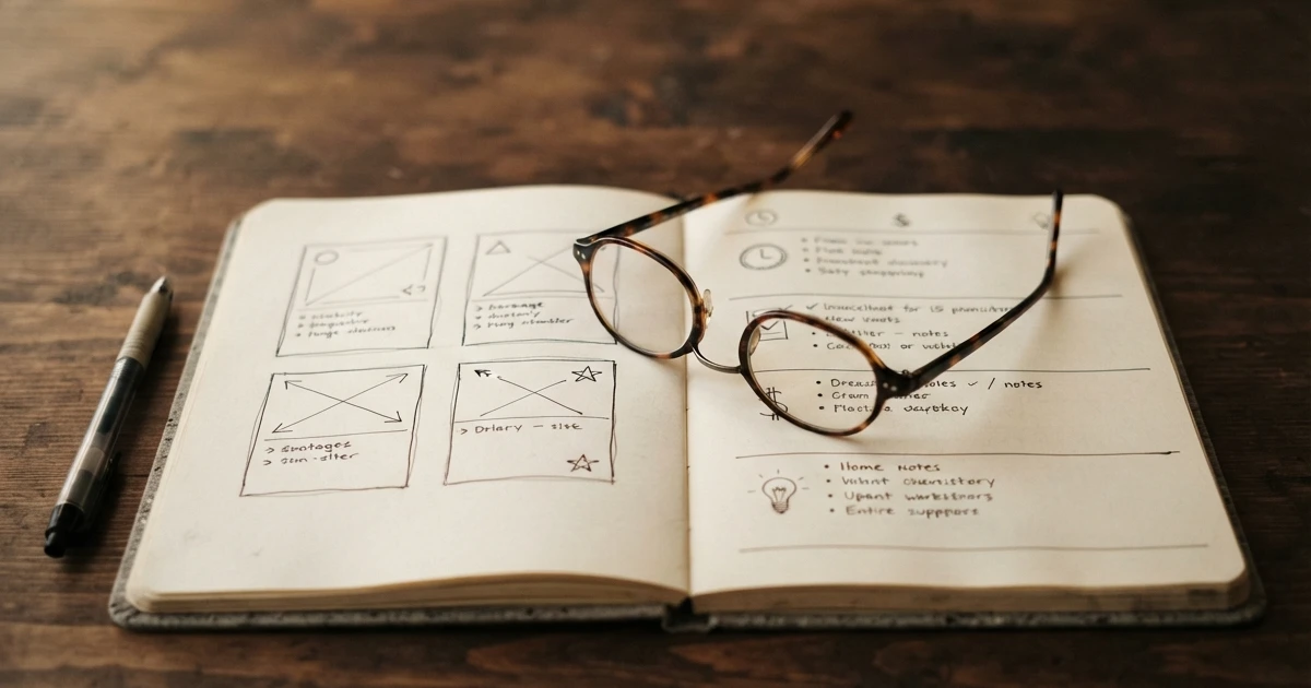 SWOT vs PEST Analysis: Which Framework to Use When? Full Comparison · 2026