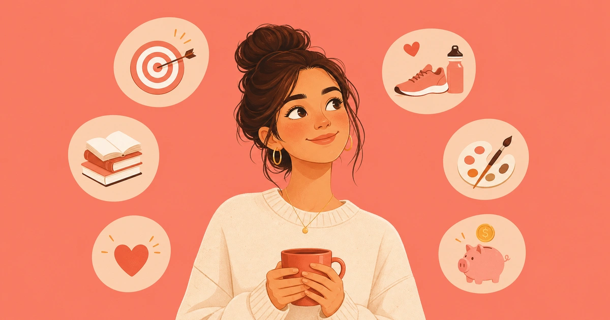 What Is a User Persona? Definition, Examples, and How to Create One